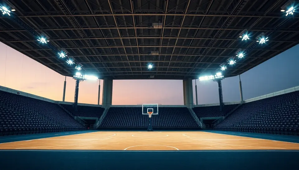 Serie B Nazionale, Andrea Costa Imola-Rucker San Vendemiano in diretta su Twitch