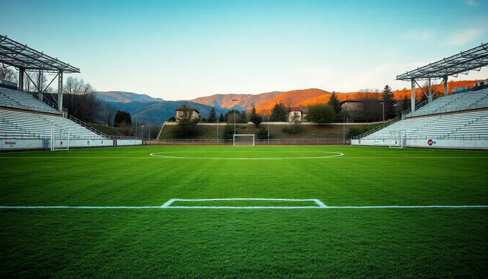 Terza Categoria Lucca Girone B: quattro squadre in vetta, Bayern Versilia ko 0-5